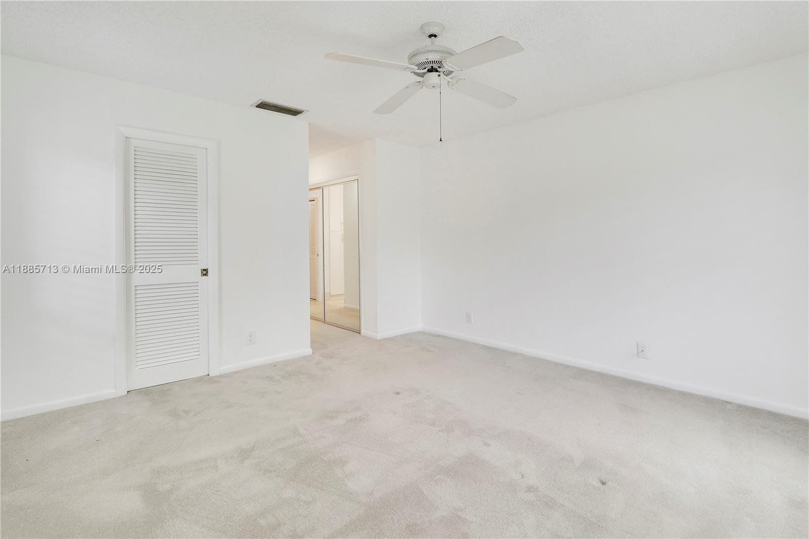 PHEASANT RUN AT MARTIN DO - Residential