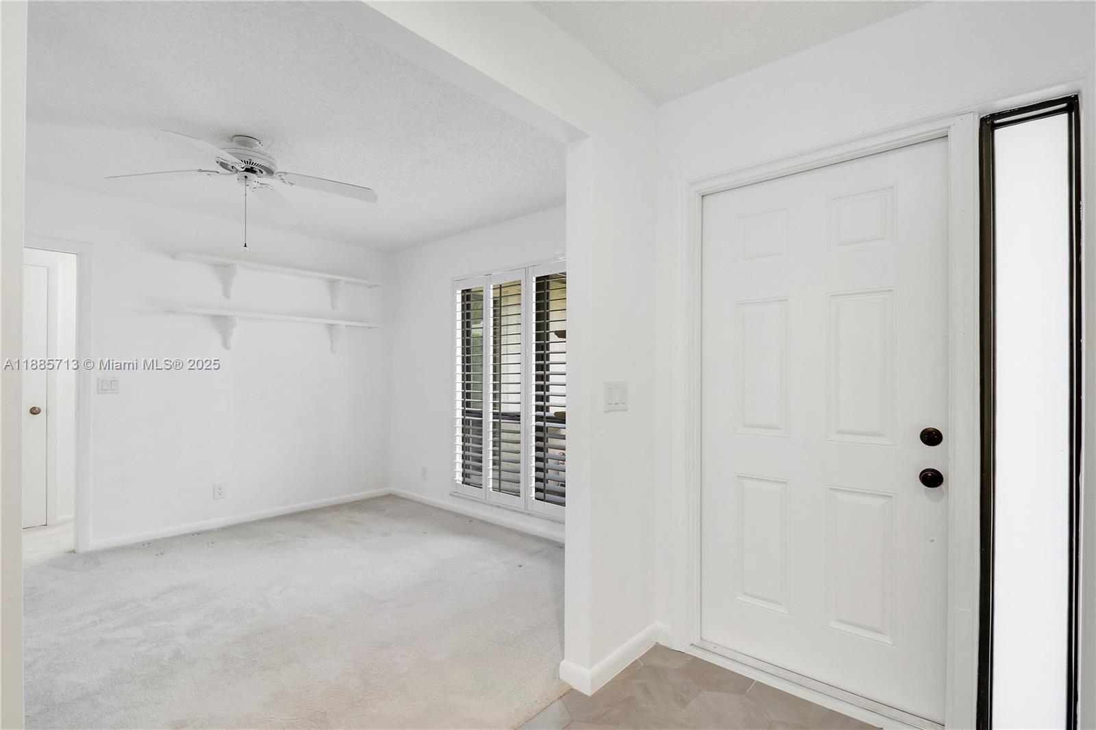 PHEASANT RUN AT MARTIN DO - Residential