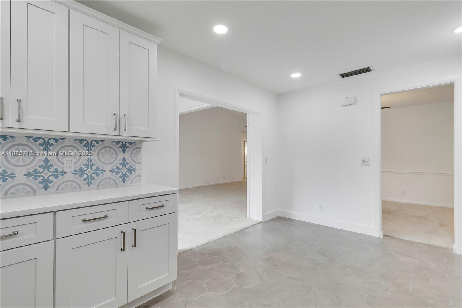 PHEASANT RUN AT MARTIN DO - Residential