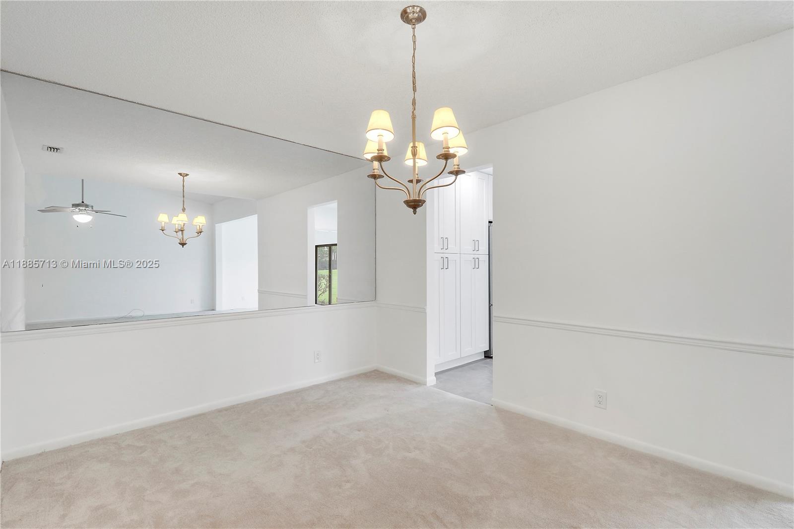 PHEASANT RUN AT MARTIN DO - Residential