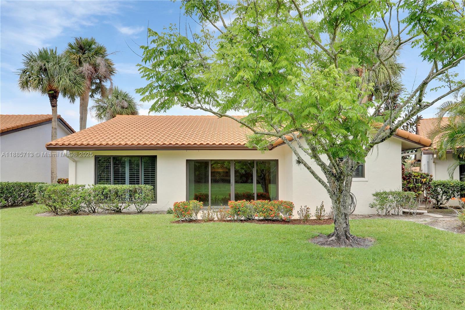 3774 SW Pheasant Run, Palm City, FL, 34990/$435,000 3 3774 SW Pheasant Run