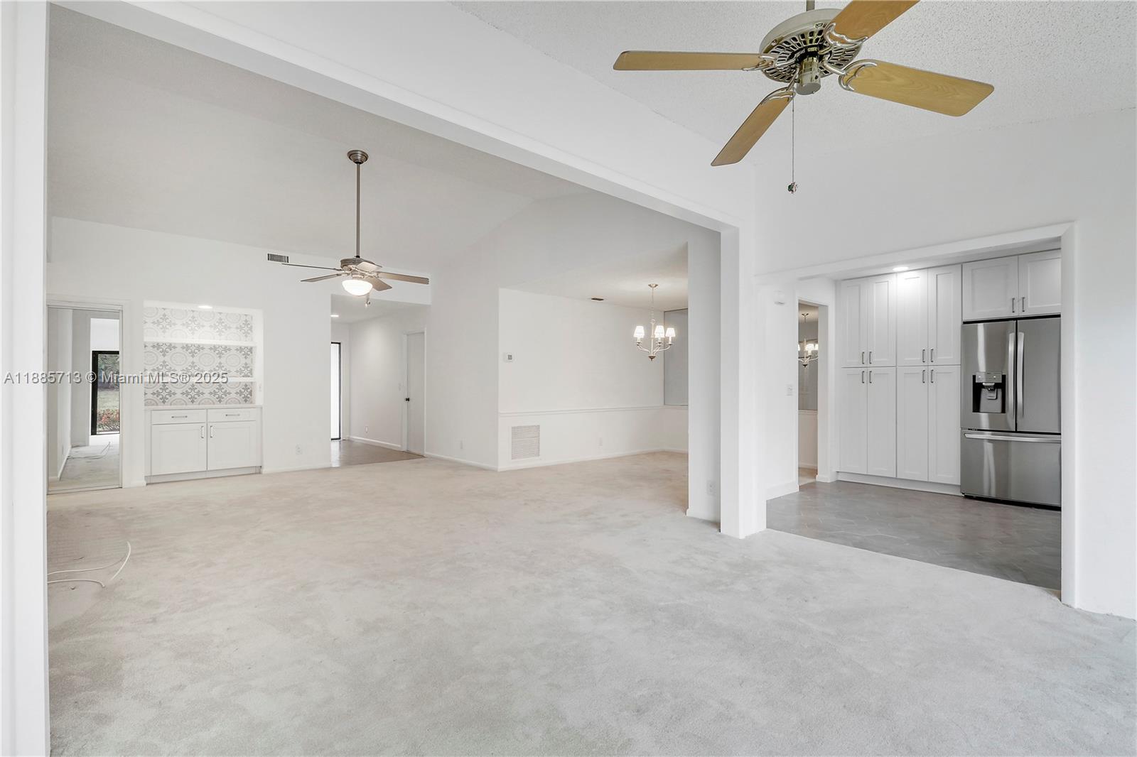 PHEASANT RUN AT MARTIN DO - Residential