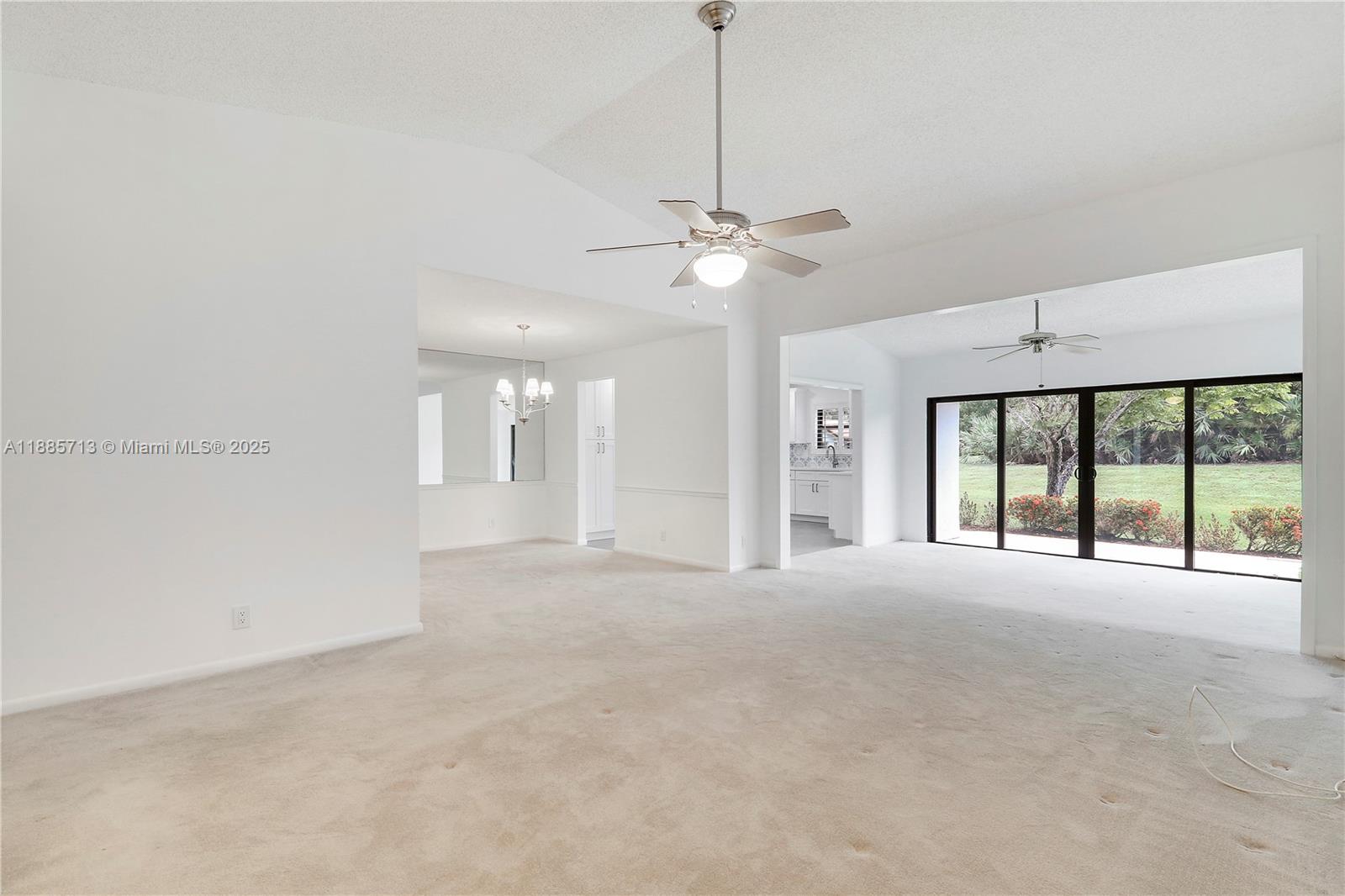 PHEASANT RUN AT MARTIN DO - Residential