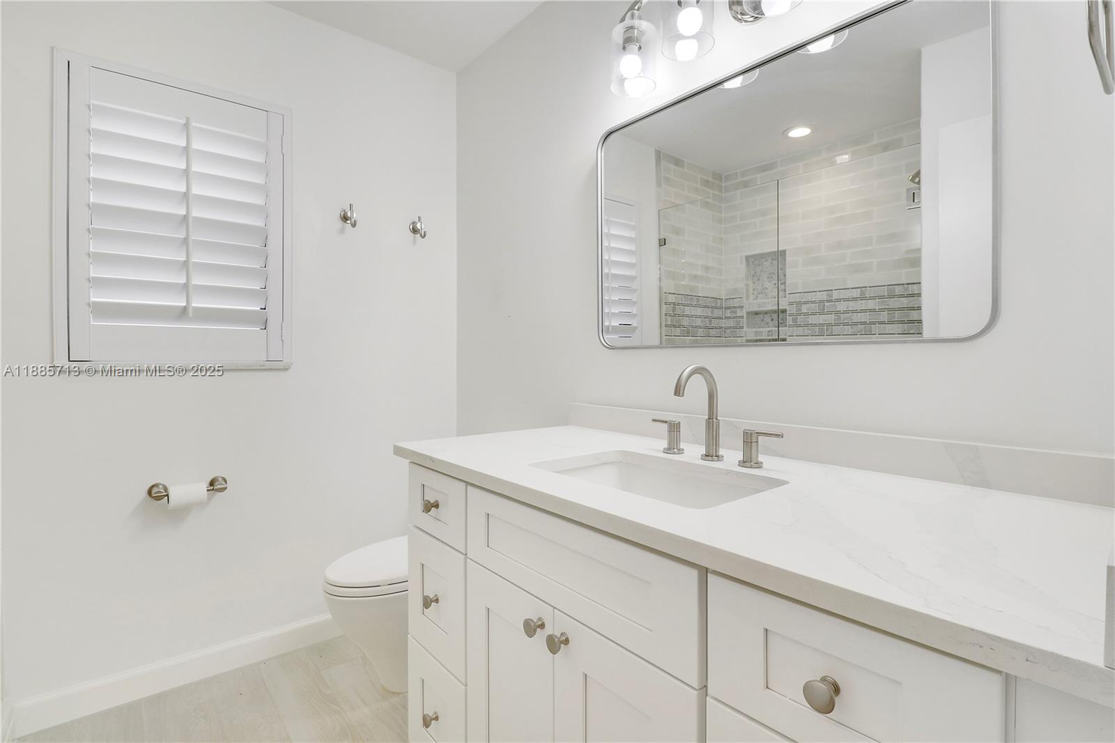 PHEASANT RUN AT MARTIN DO - Residential