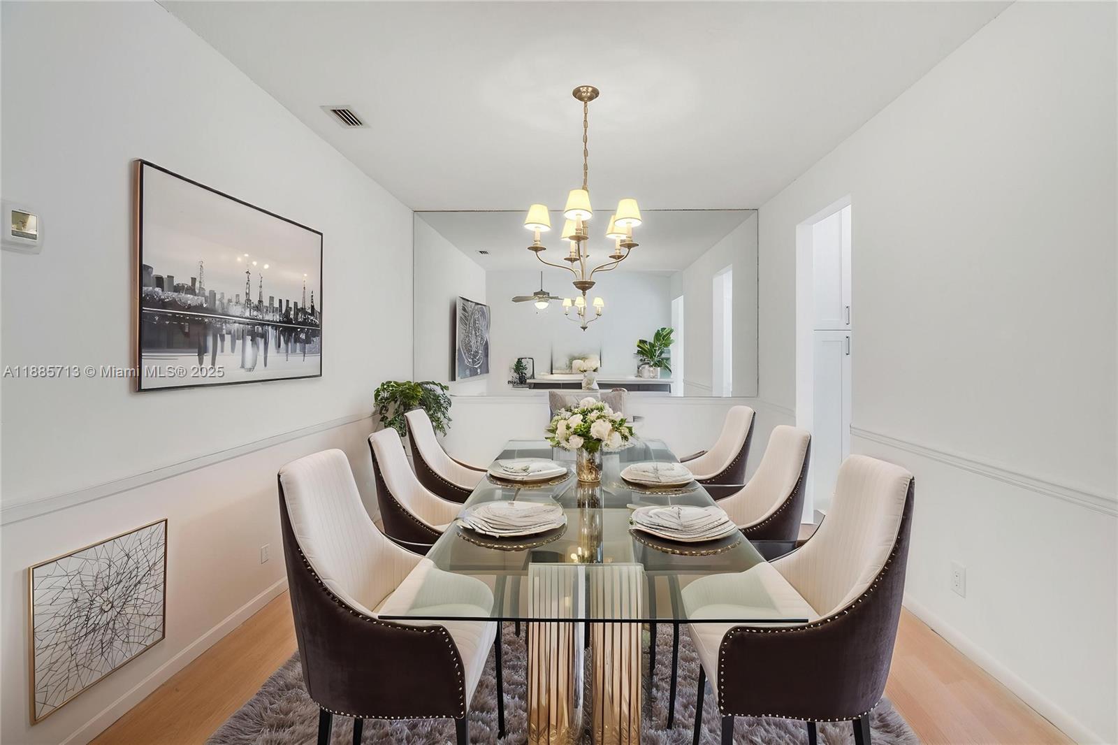 PHEASANT RUN AT MARTIN DO - Residential