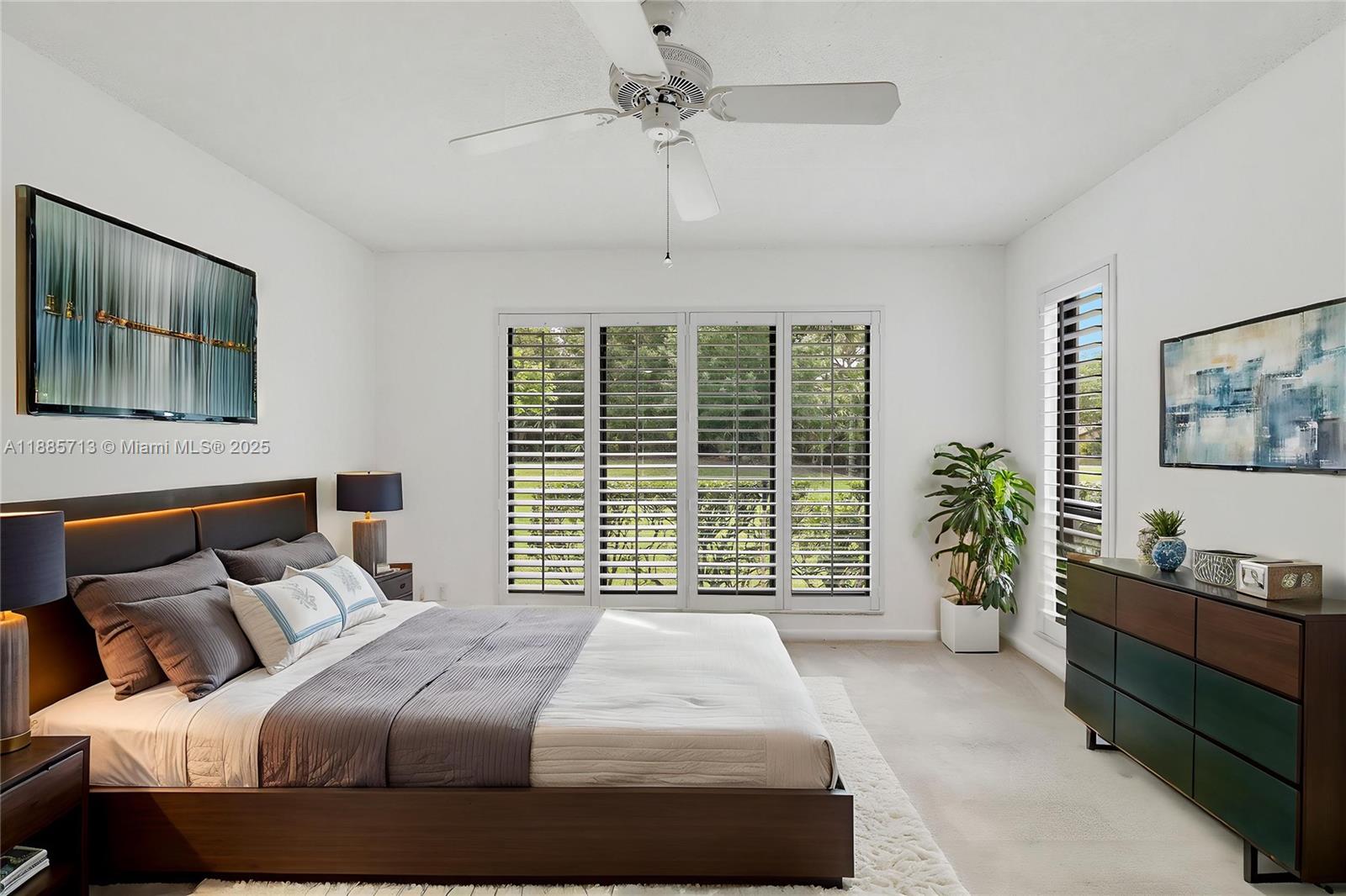 PHEASANT RUN AT MARTIN DO - Residential