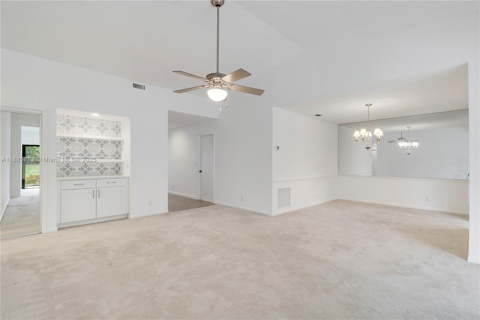 PHEASANT RUN AT MARTIN DO - Residential