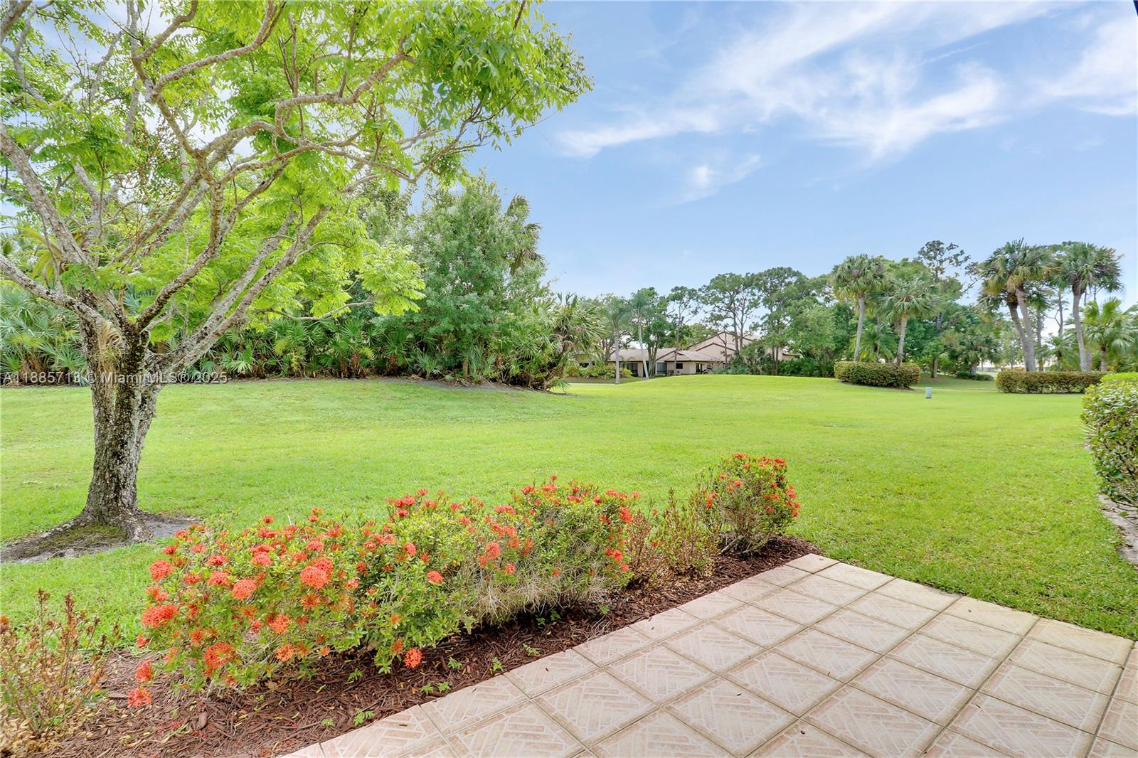 PHEASANT RUN AT MARTIN DO - Residential