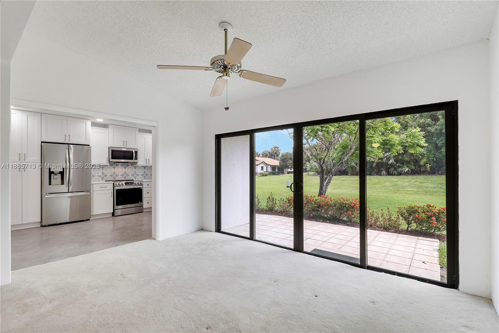 PHEASANT RUN AT MARTIN DO - Residential