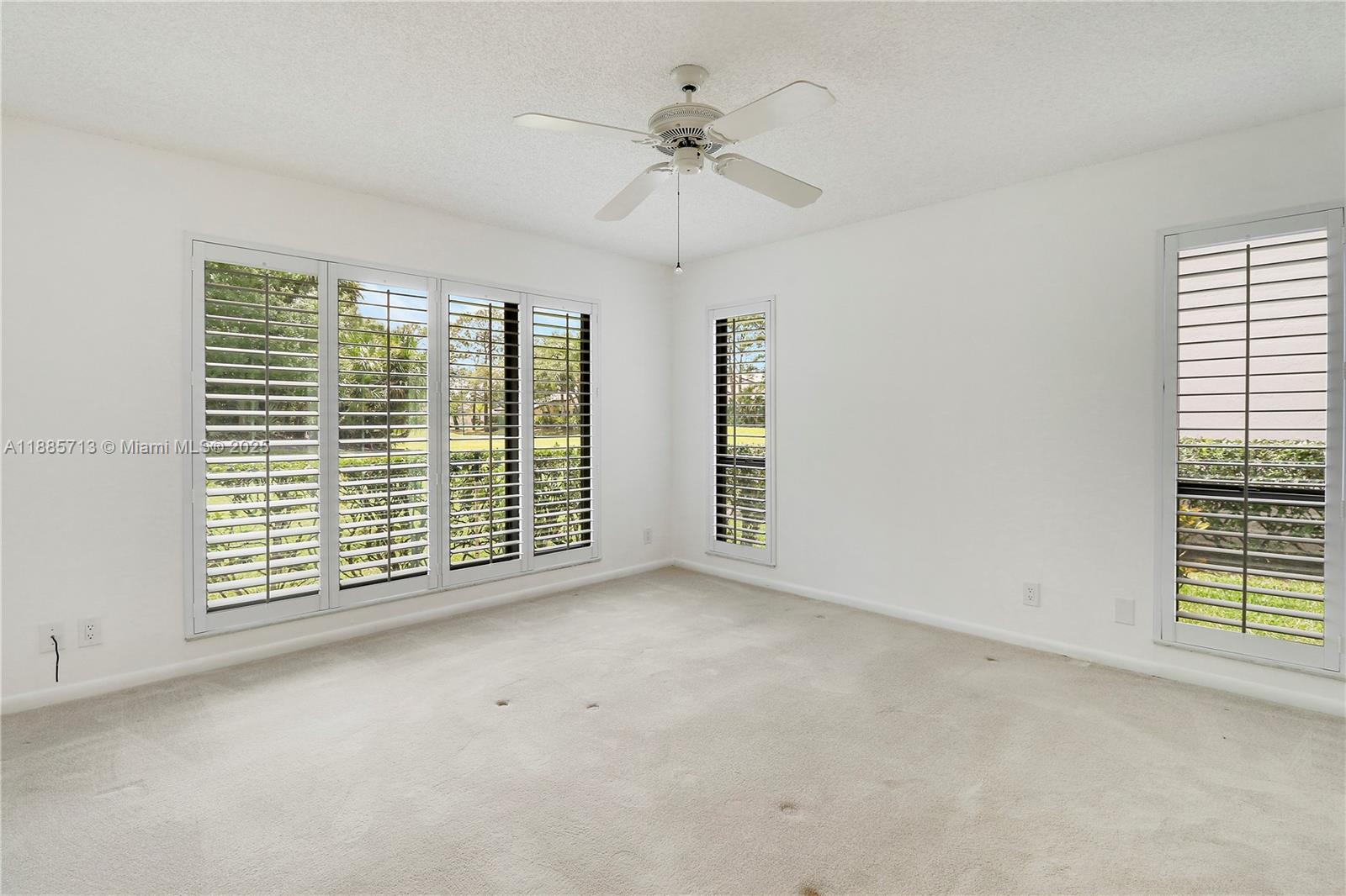 PHEASANT RUN AT MARTIN DO - Residential