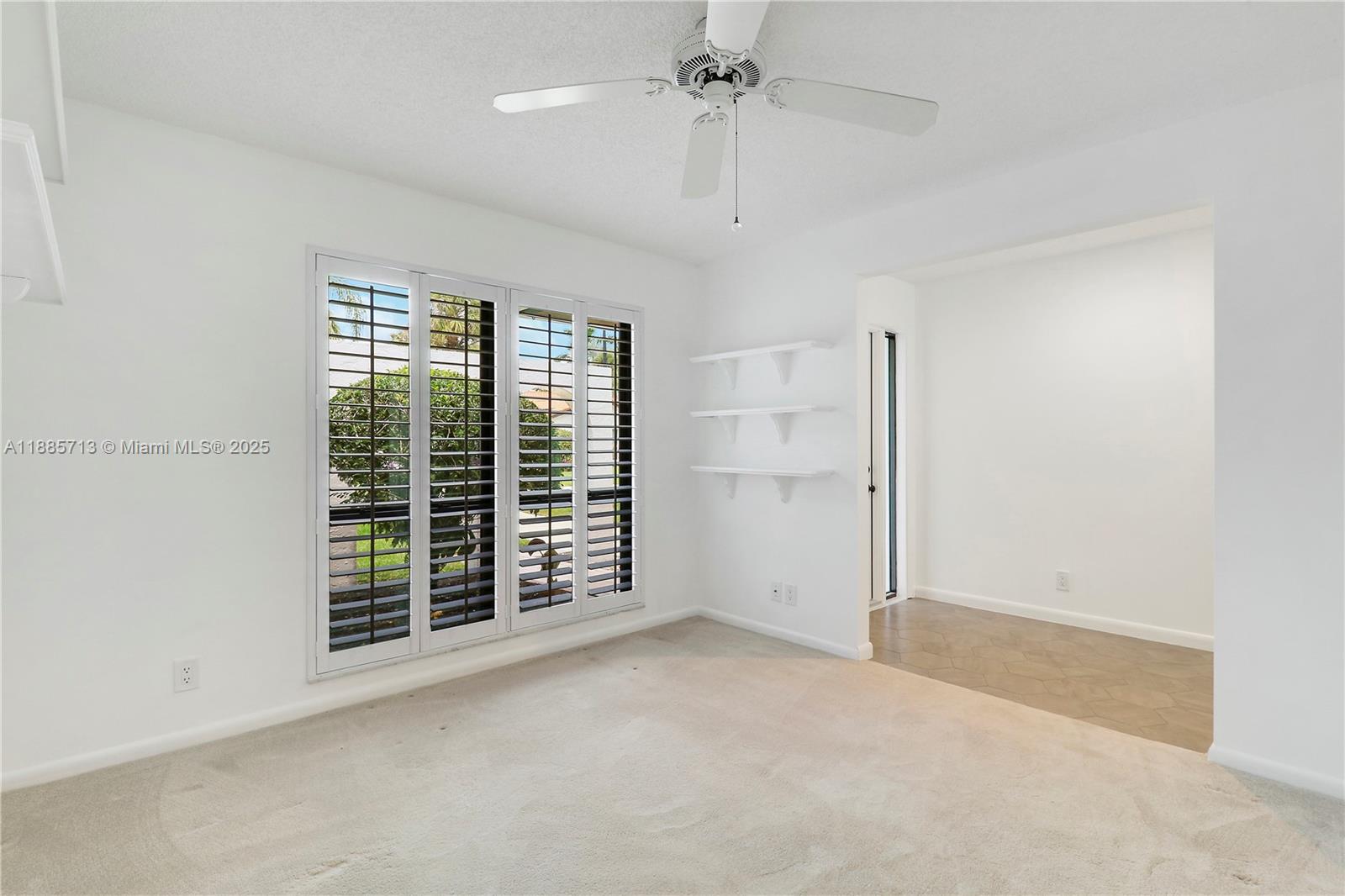 PHEASANT RUN AT MARTIN DO - Residential