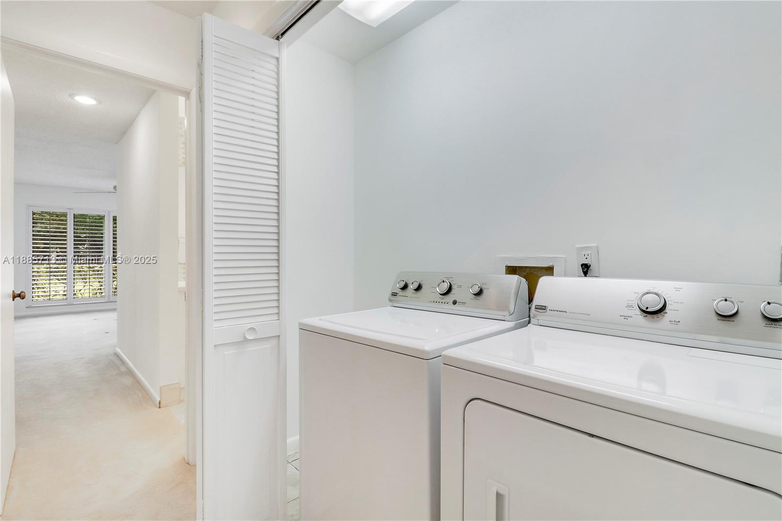 PHEASANT RUN AT MARTIN DO - Residential