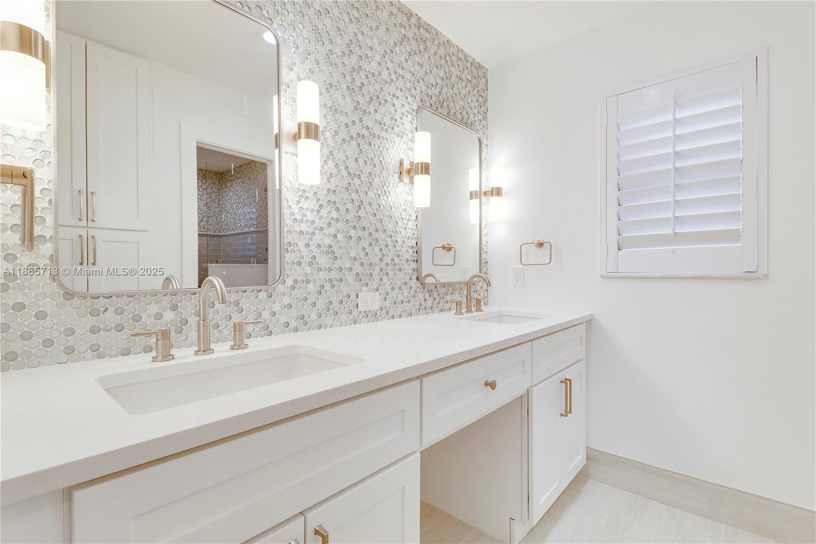 PHEASANT RUN AT MARTIN DO - Residential