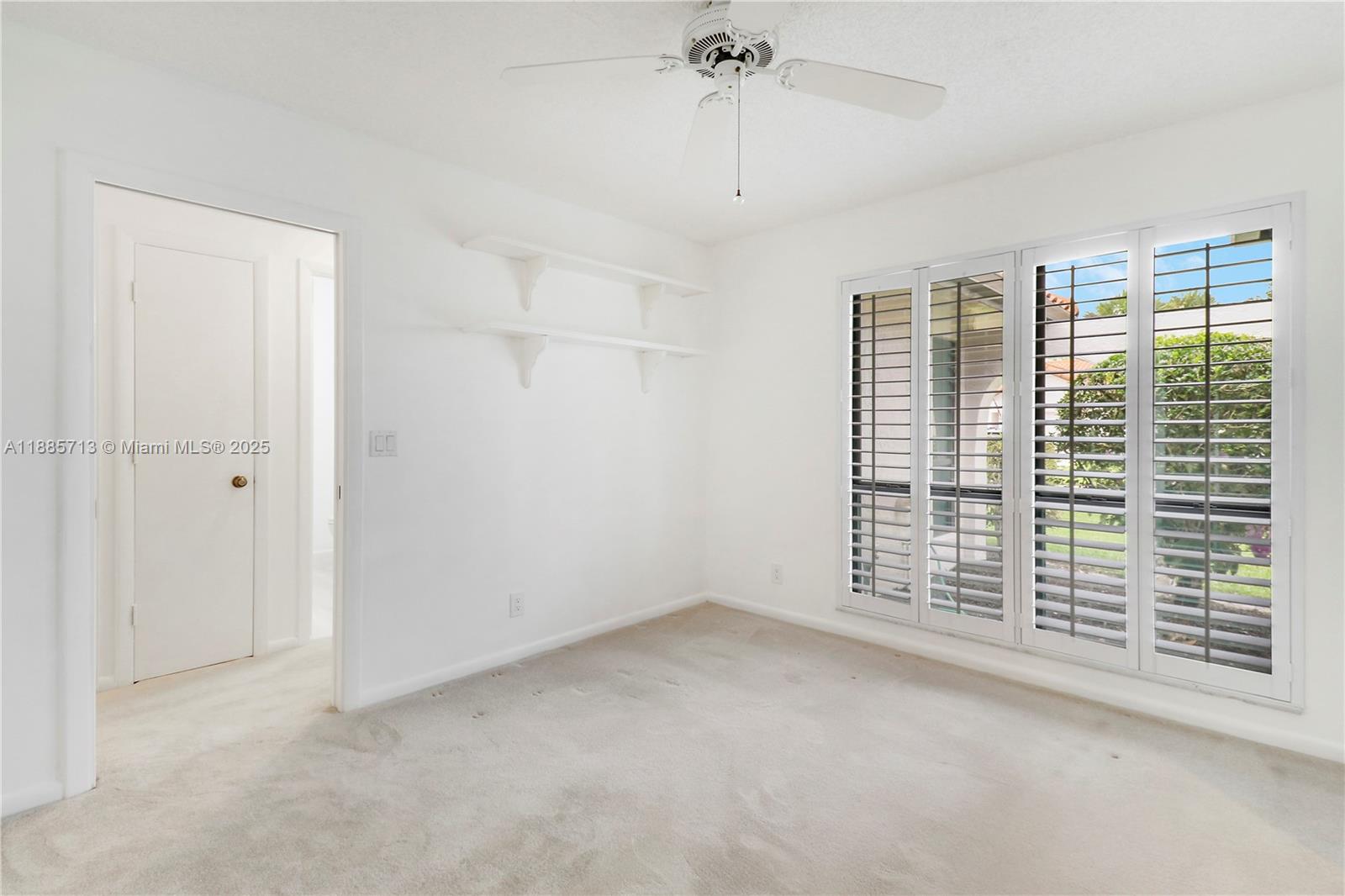 PHEASANT RUN AT MARTIN DO - Residential