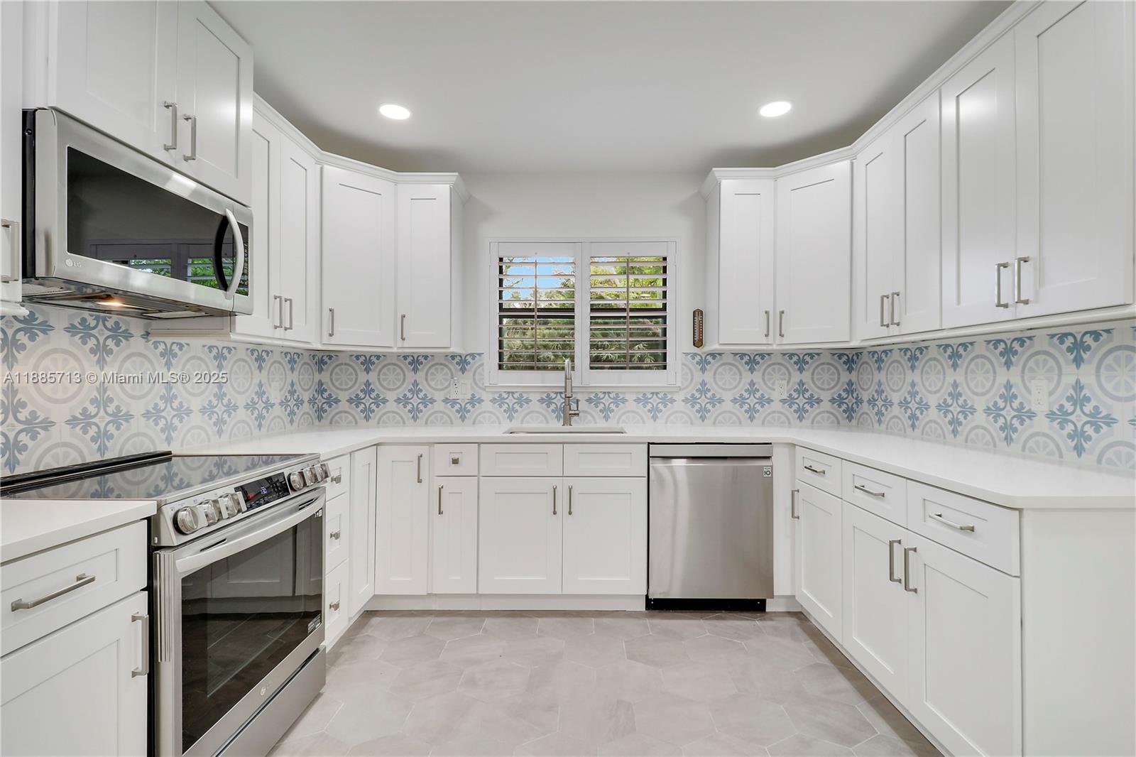 3774 SW Pheasant Run, Palm City, FL, 34990/$435,000 4 3774 SW Pheasant Run