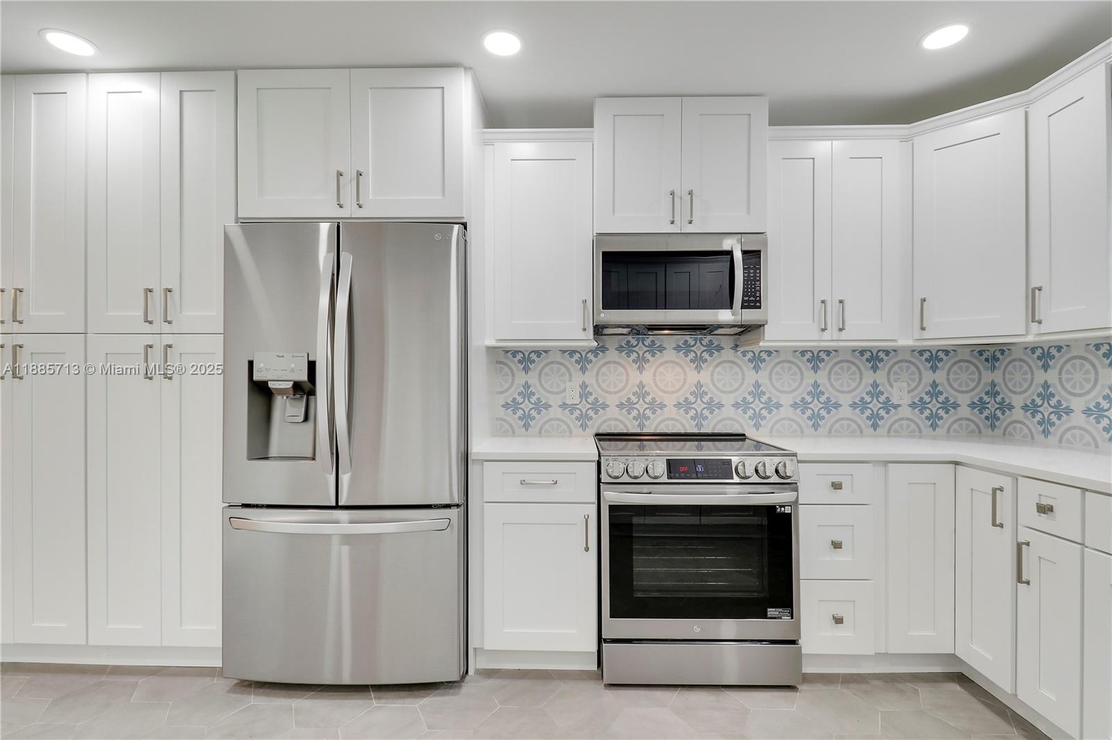 PHEASANT RUN AT MARTIN DO - Residential