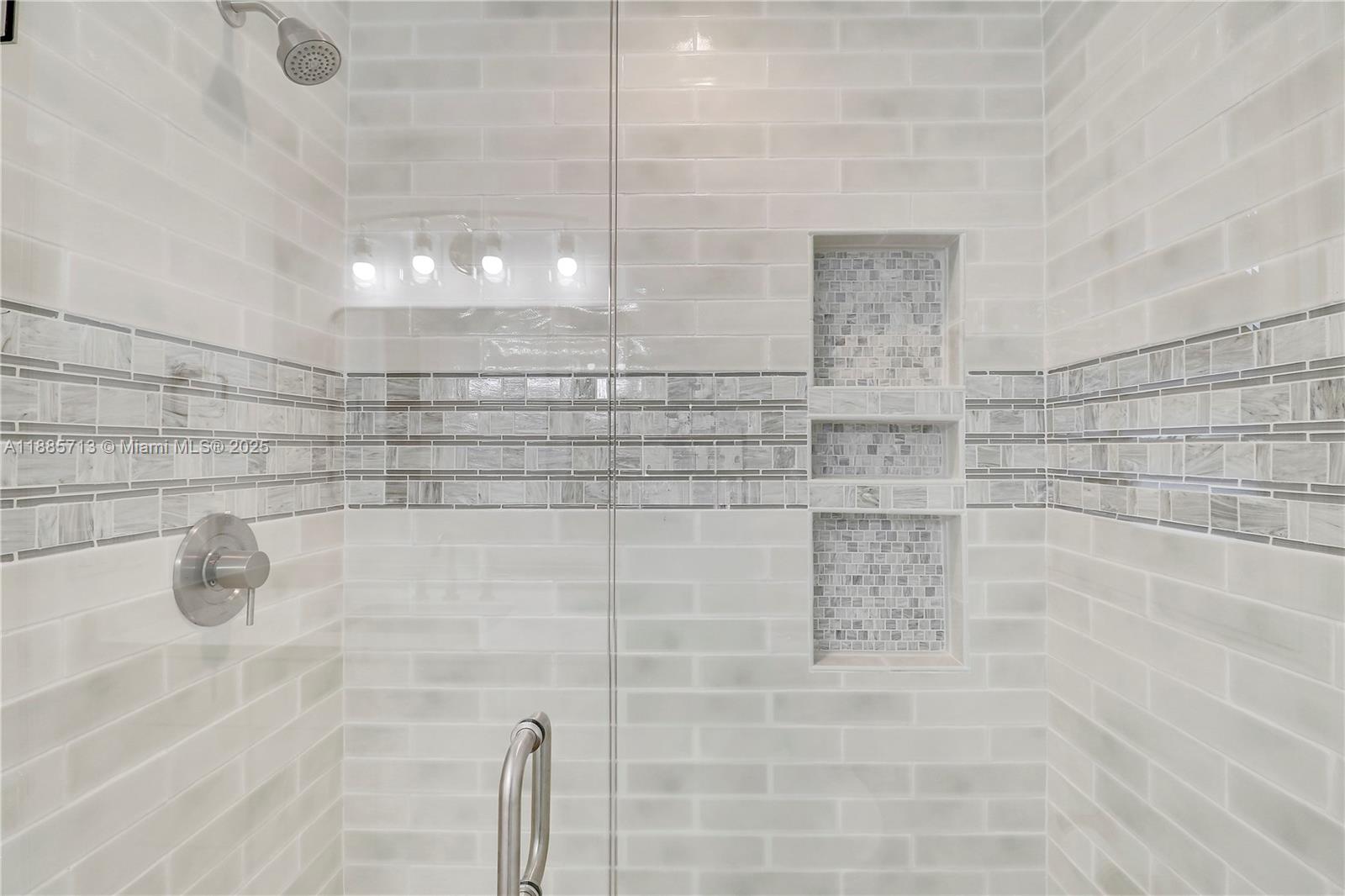 PHEASANT RUN AT MARTIN DO - Residential