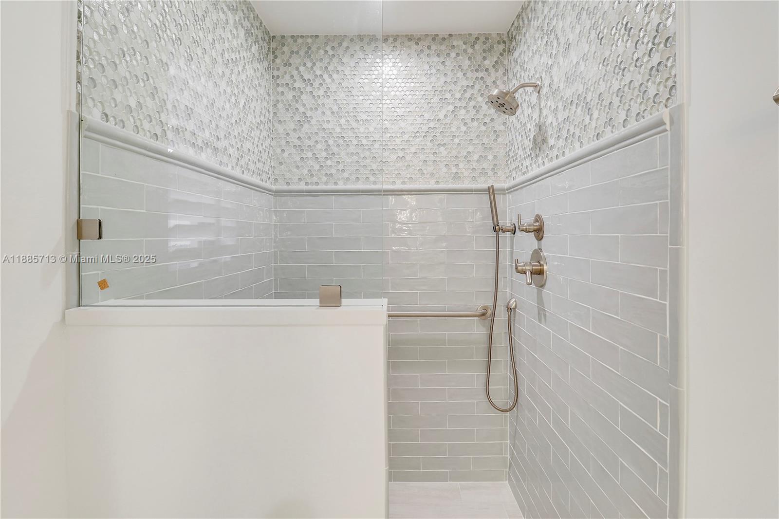 PHEASANT RUN AT MARTIN DO - Residential