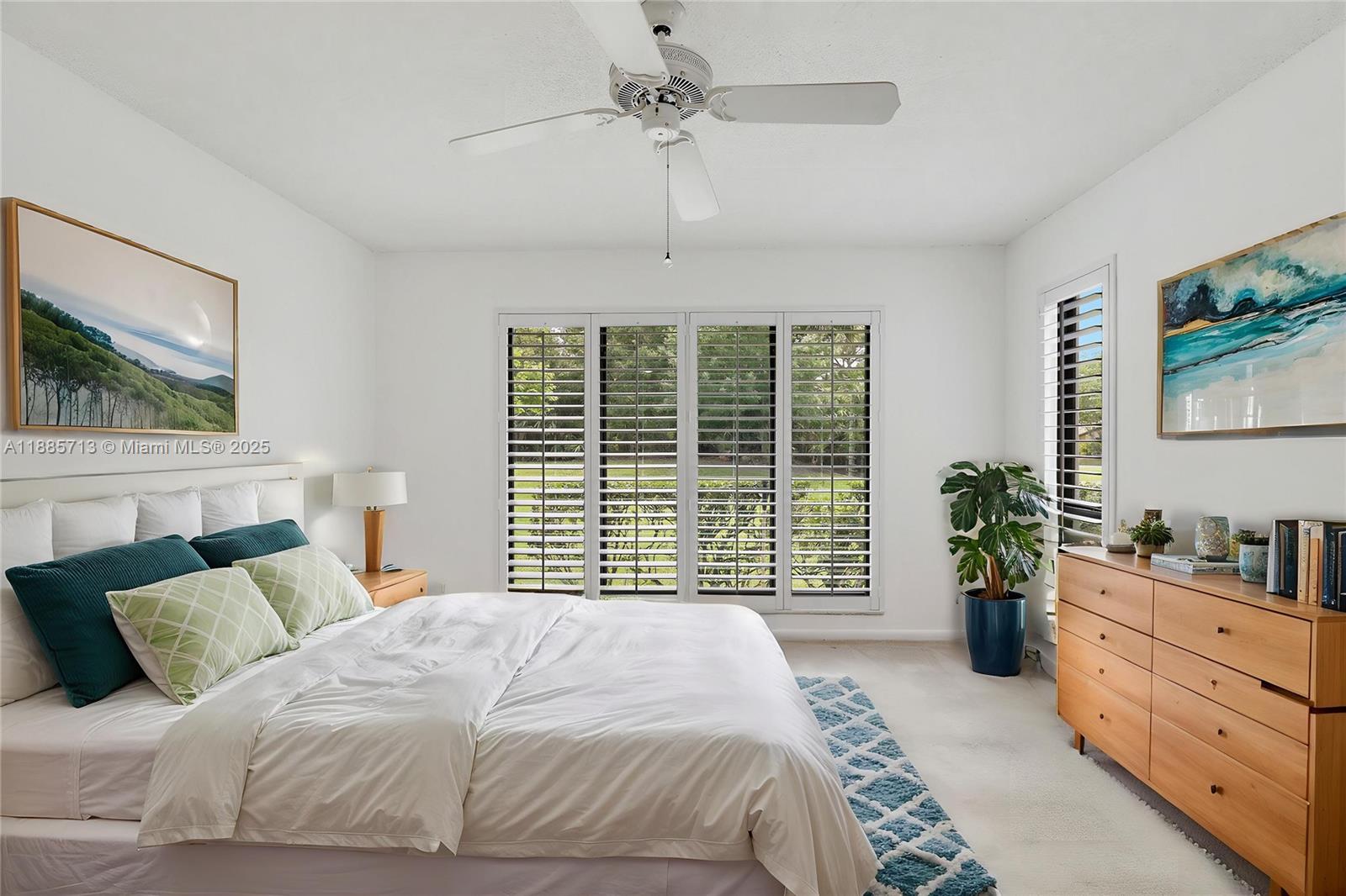 PHEASANT RUN AT MARTIN DO - Residential