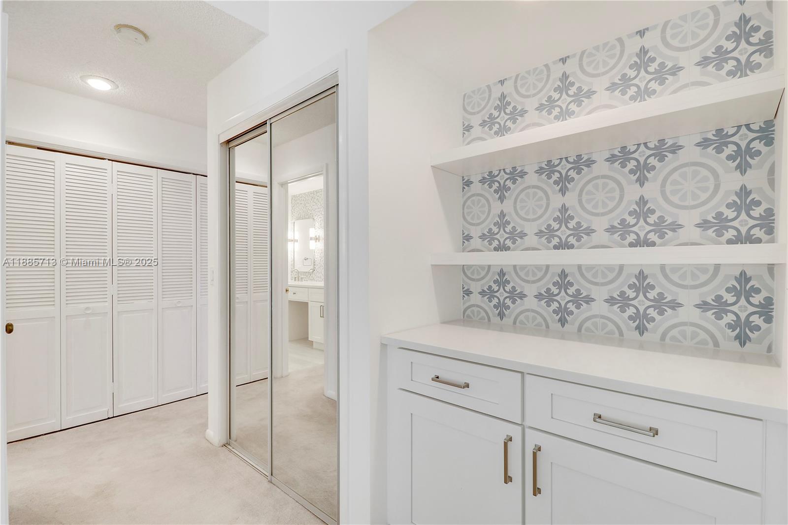 PHEASANT RUN AT MARTIN DO - Residential