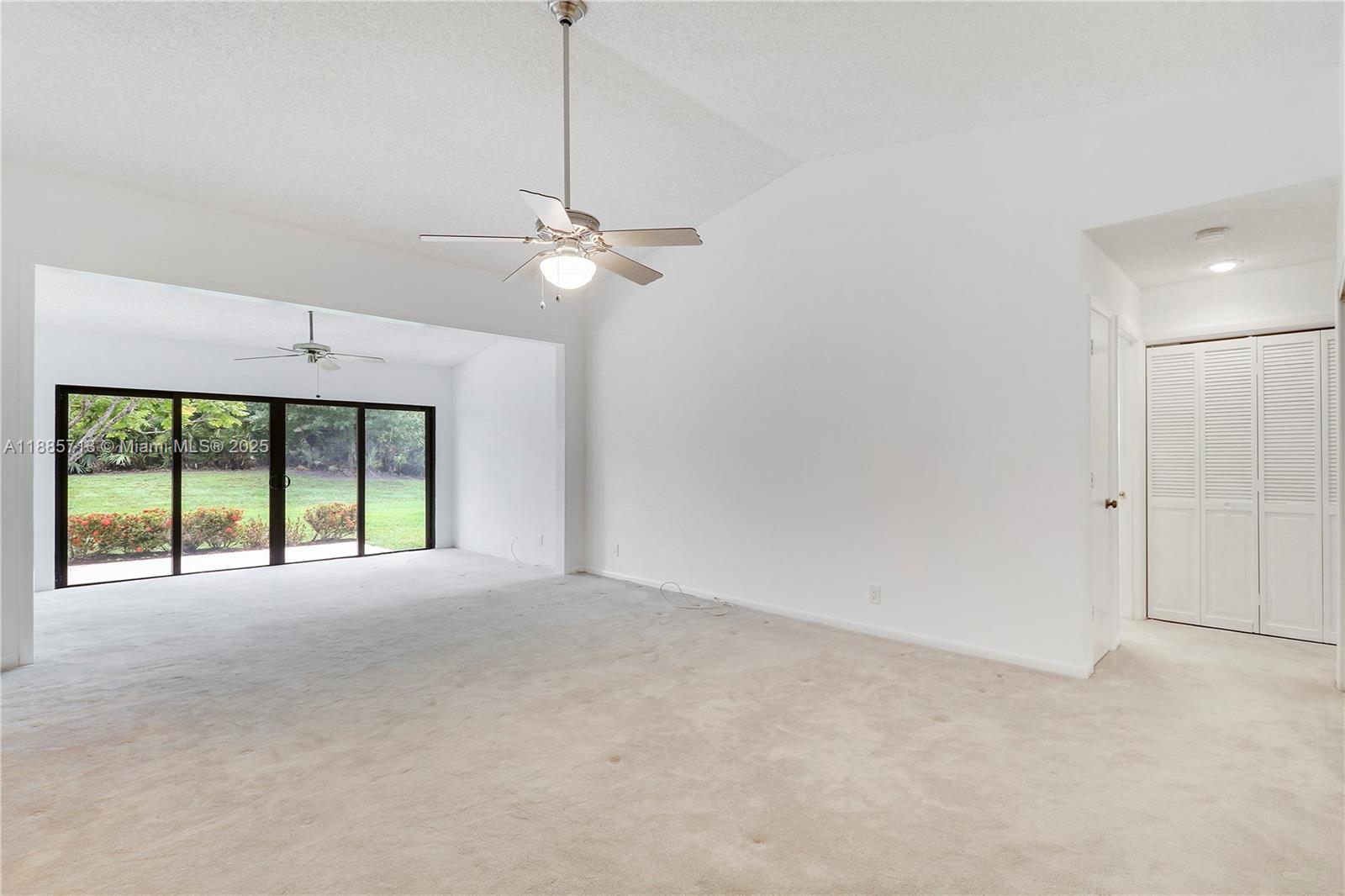 PHEASANT RUN AT MARTIN DO - Residential