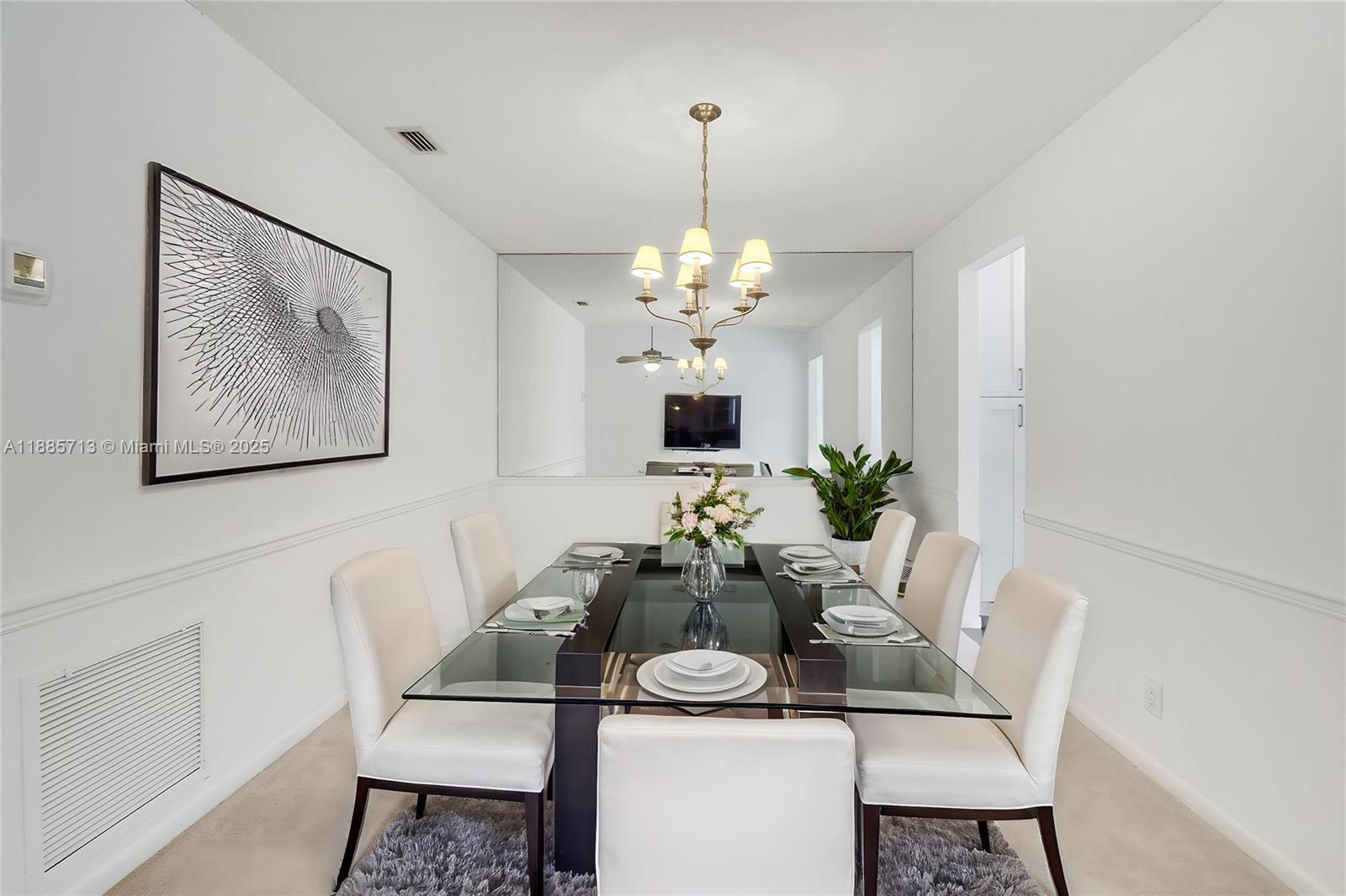 PHEASANT RUN AT MARTIN DO - Residential