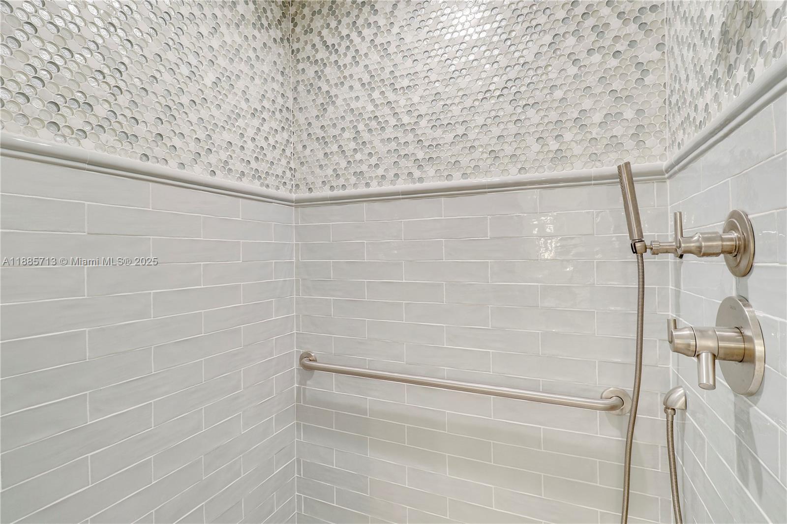 PHEASANT RUN AT MARTIN DO - Residential