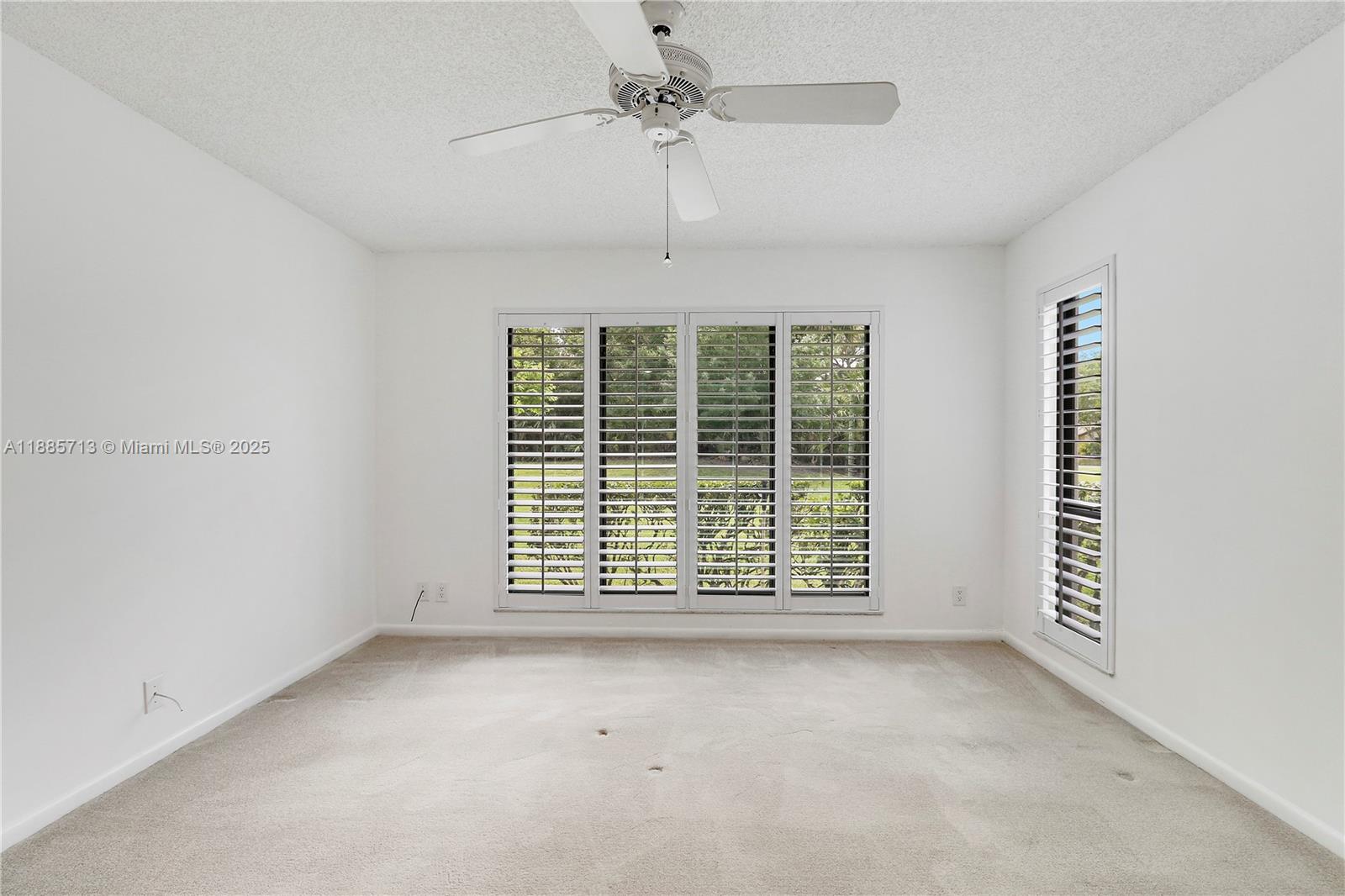 PHEASANT RUN AT MARTIN DO - Residential