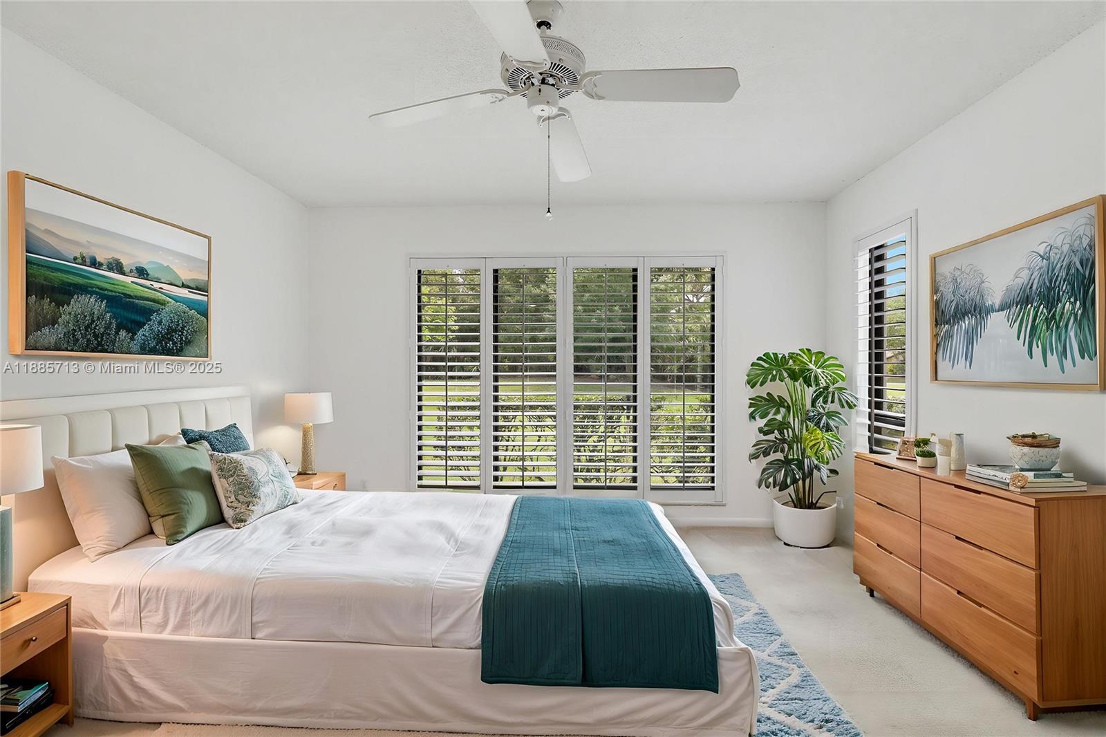 PHEASANT RUN AT MARTIN DO - Residential