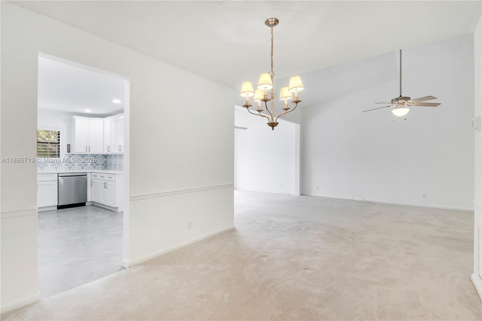 PHEASANT RUN AT MARTIN DO - Residential