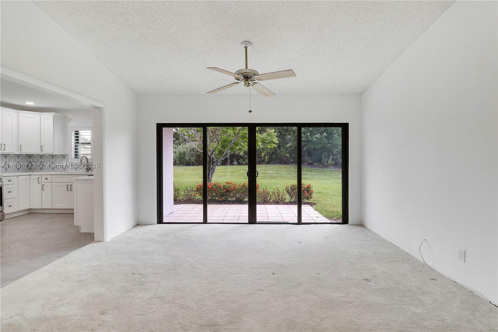 PHEASANT RUN AT MARTIN DO - Residential