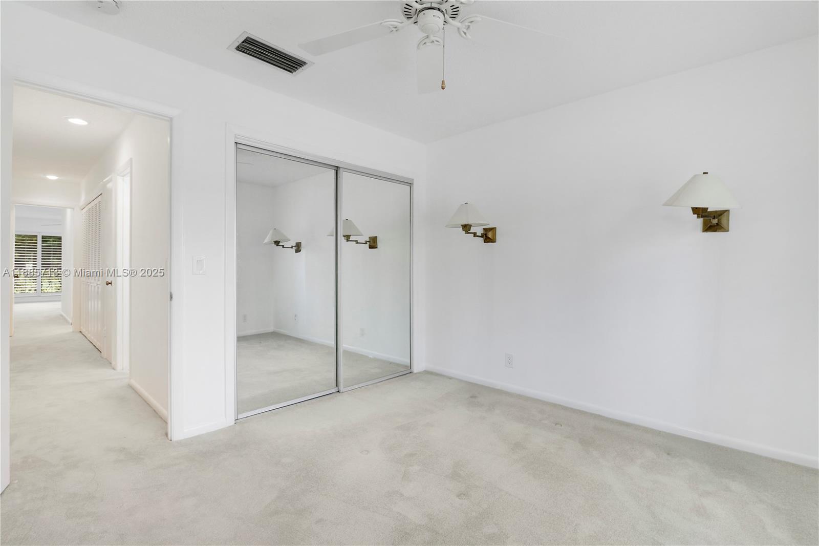 PHEASANT RUN AT MARTIN DO - Residential