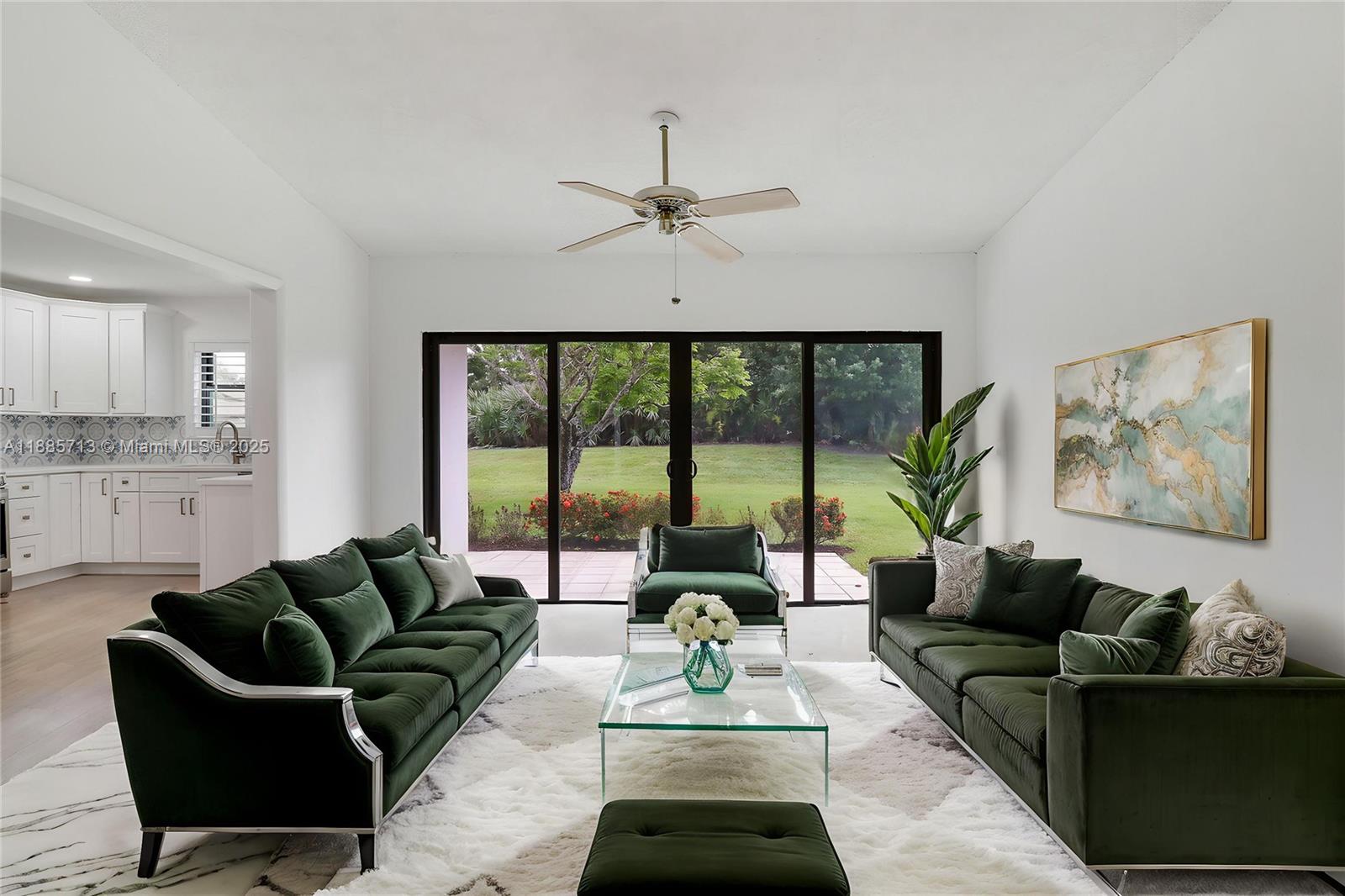 PHEASANT RUN AT MARTIN DO - Residential