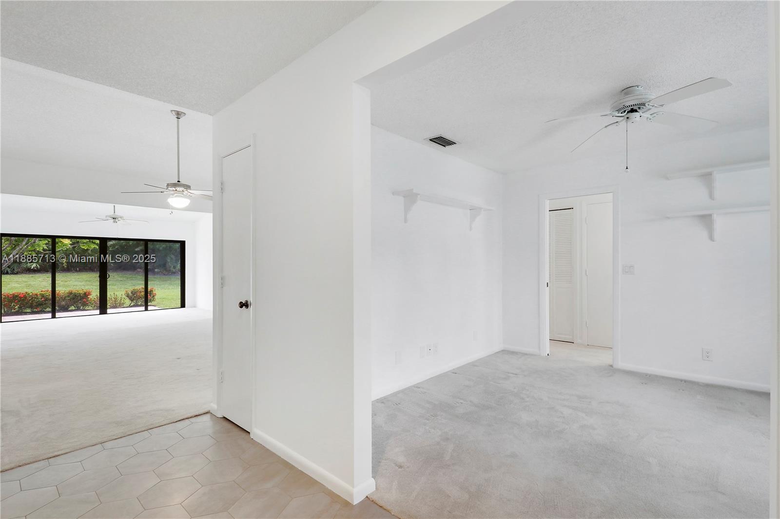 PHEASANT RUN AT MARTIN DO - Residential