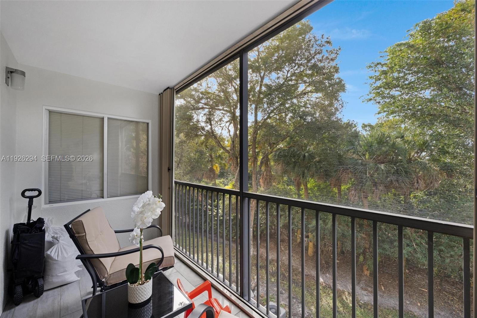 SUFFOLK AT CENTURY VILLAG - Residential