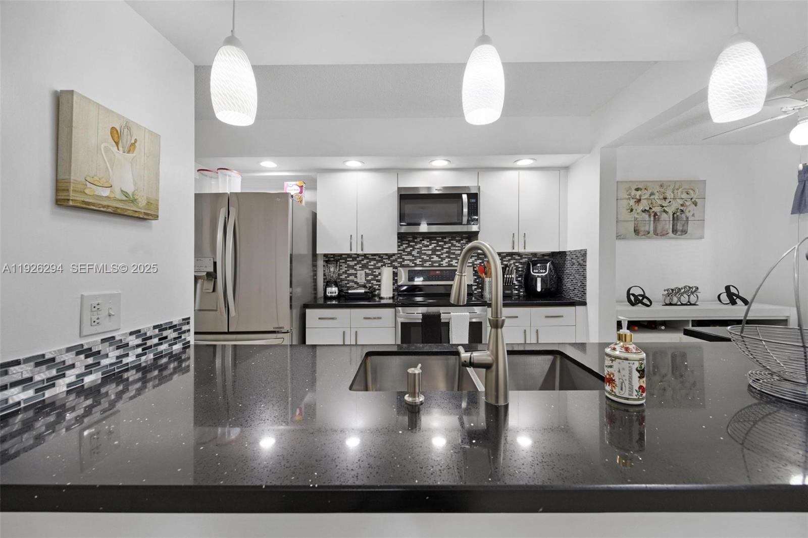 SUFFOLK AT CENTURY VILLAG - Residential