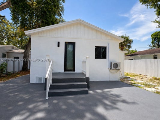 5511 NW 4TH AVE # B, MIAMI, FL 33127 - Image c10bc67faf33d5b5eee846106d113dba/1808604146