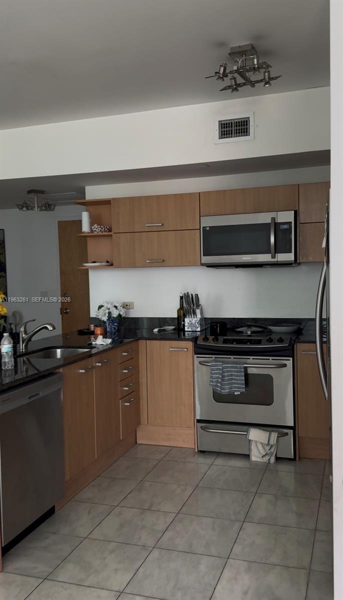 350 S Miami Ave 3006