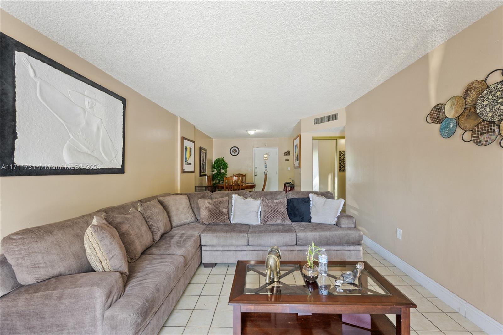 16465 NE 22nd Ave 120