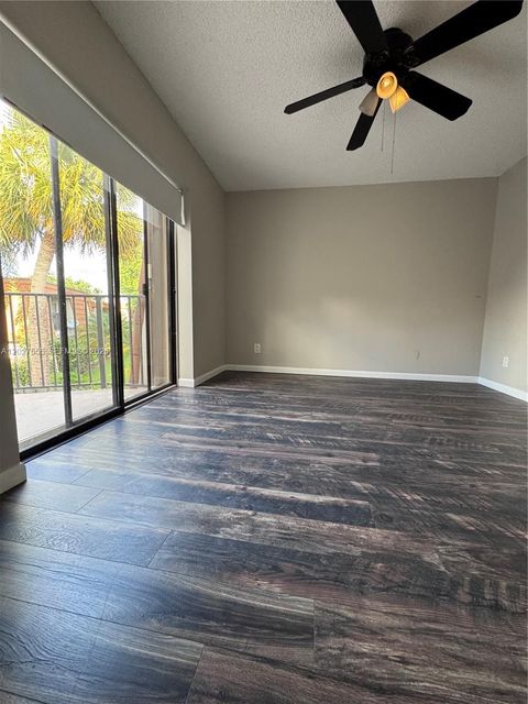 Tiny photo for 1532 W Harmony Lake Cir, Davie, FL 33324 (MLS # A12027556)