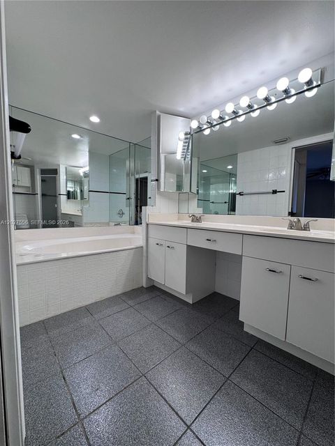 Tiny photo for 1532 W Harmony Lake Cir, Davie, FL 33324 (MLS # A12027556)