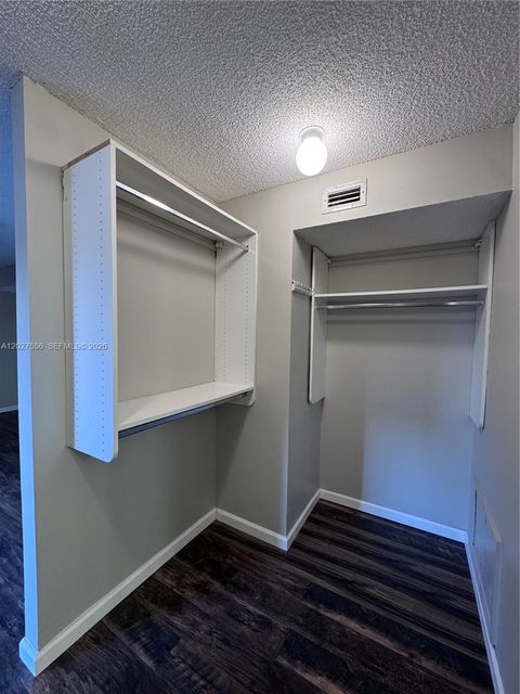 Tiny photo for 1532 W Harmony Lake Cir, Davie, FL 33324 (MLS # A12027556)