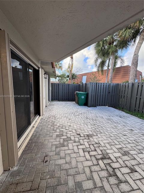 Tiny photo for 1532 W Harmony Lake Cir, Davie, FL 33324 (MLS # A12027556)