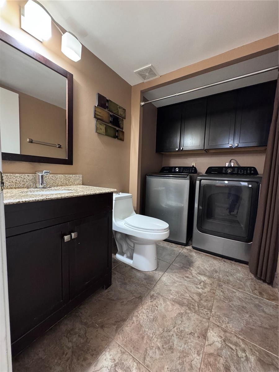 VILLAGE AT HARMONY LAKE - Residential