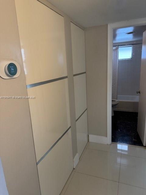 EDEN ISLES CONDO # 4 - Residential