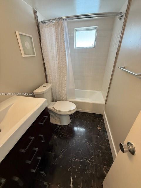 EDEN ISLES CONDO # 4 - Residential