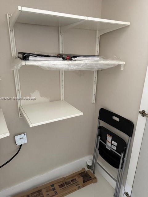 EDEN ISLES CONDO # 4 - Residential