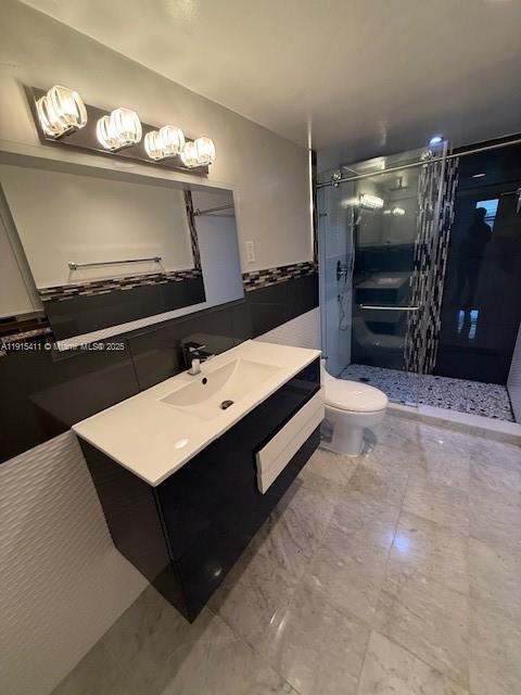 EDEN ISLES CONDO # 4 - Residential