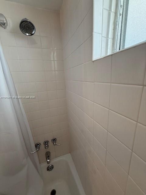 EDEN ISLES CONDO # 4 - Residential