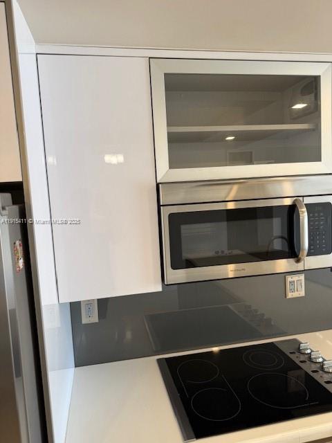 EDEN ISLES CONDO # 4 - Residential